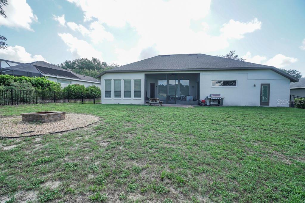 32313 Oak Canopy Dr Property Photo 22