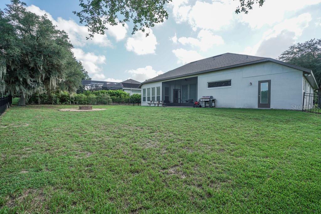 32313 Oak Canopy Dr Property Photo 23