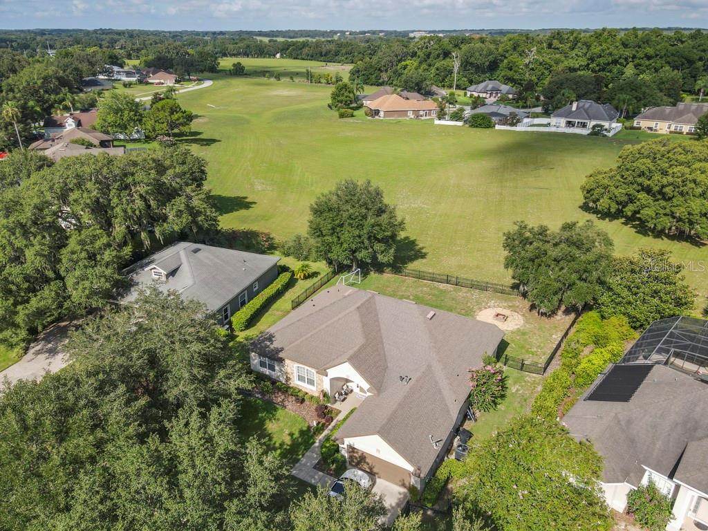 32313 Oak Canopy Dr Property Photo 24