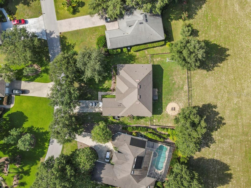 32313 Oak Canopy Dr Property Photo 26