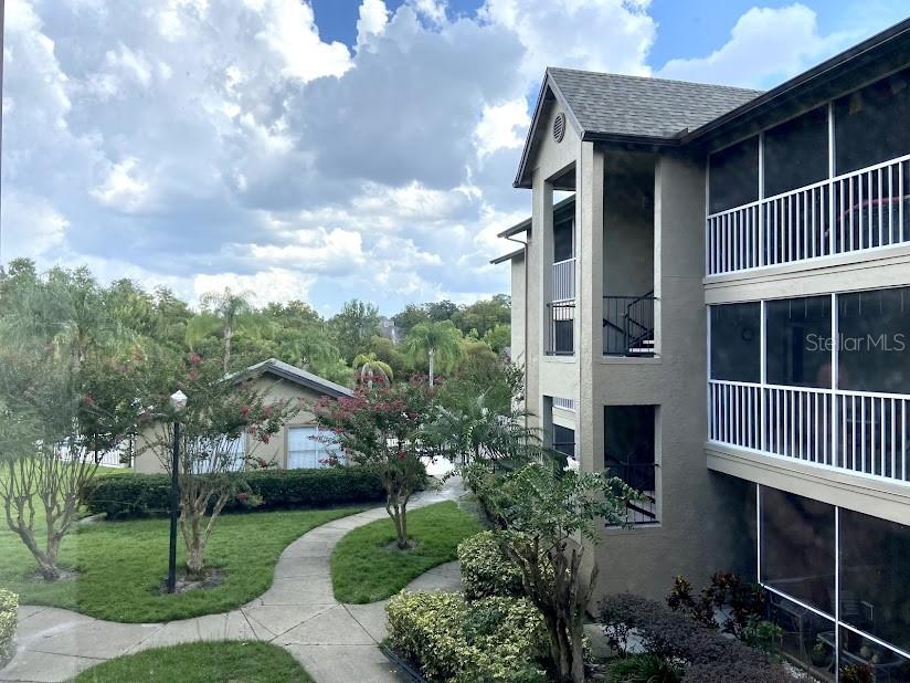 976 Leeward Pl #204 Property Photo 1