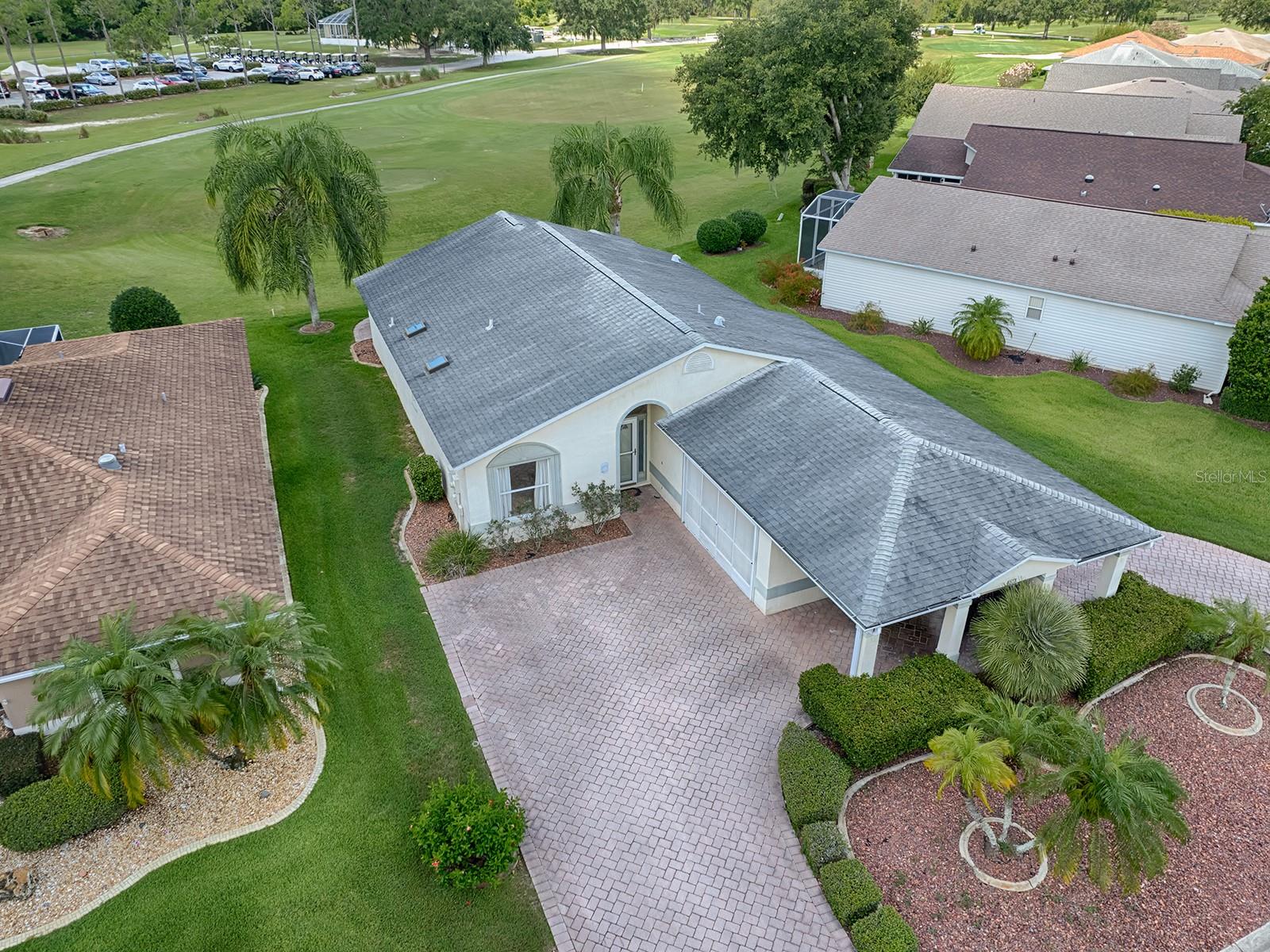 536 Grand Vista Trl Property Photo 5