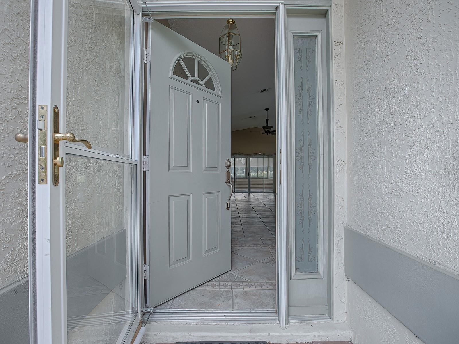 536 Grand Vista Trl Property Photo 7