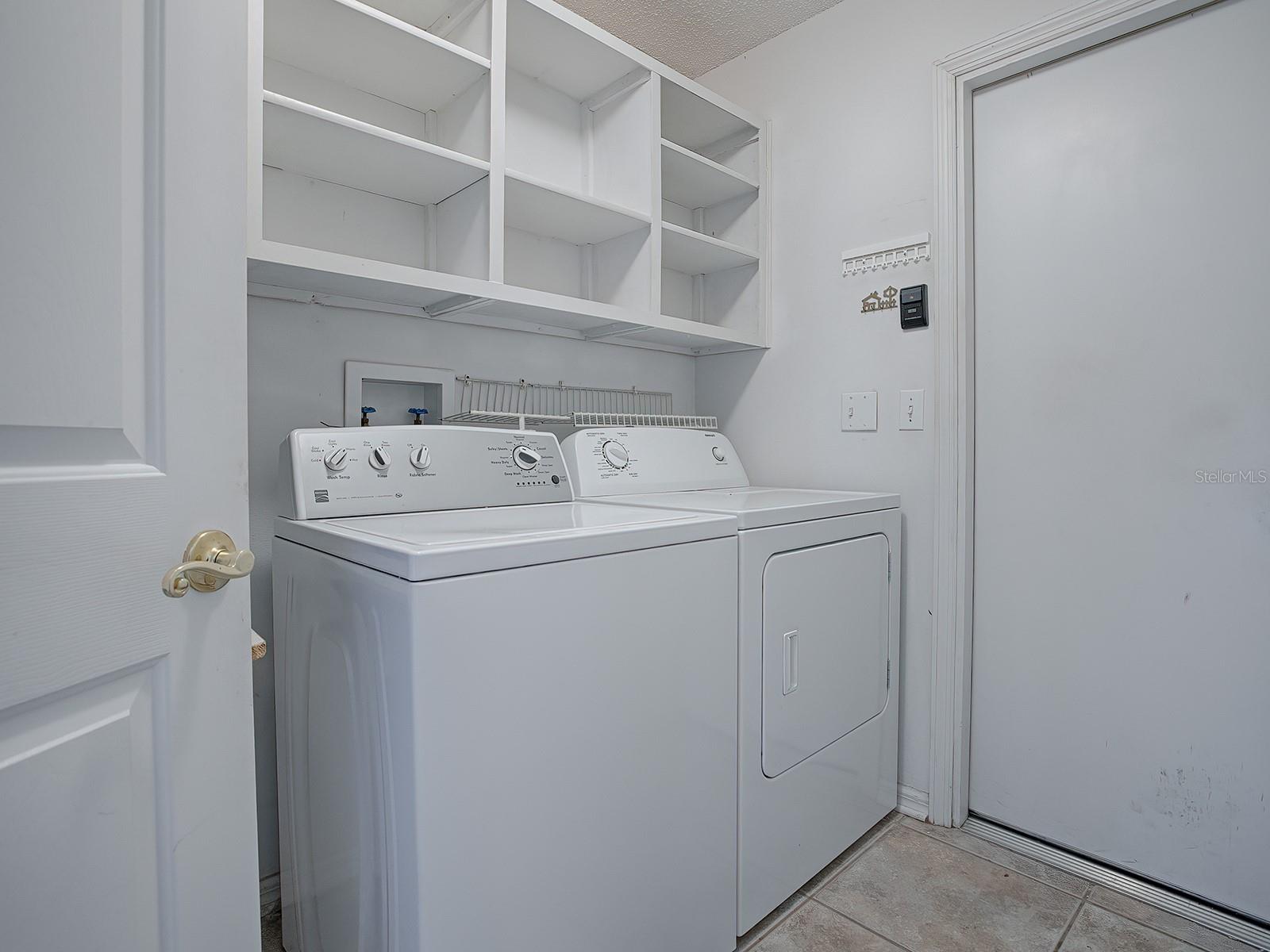 536 Grand Vista Trl Property Photo 21