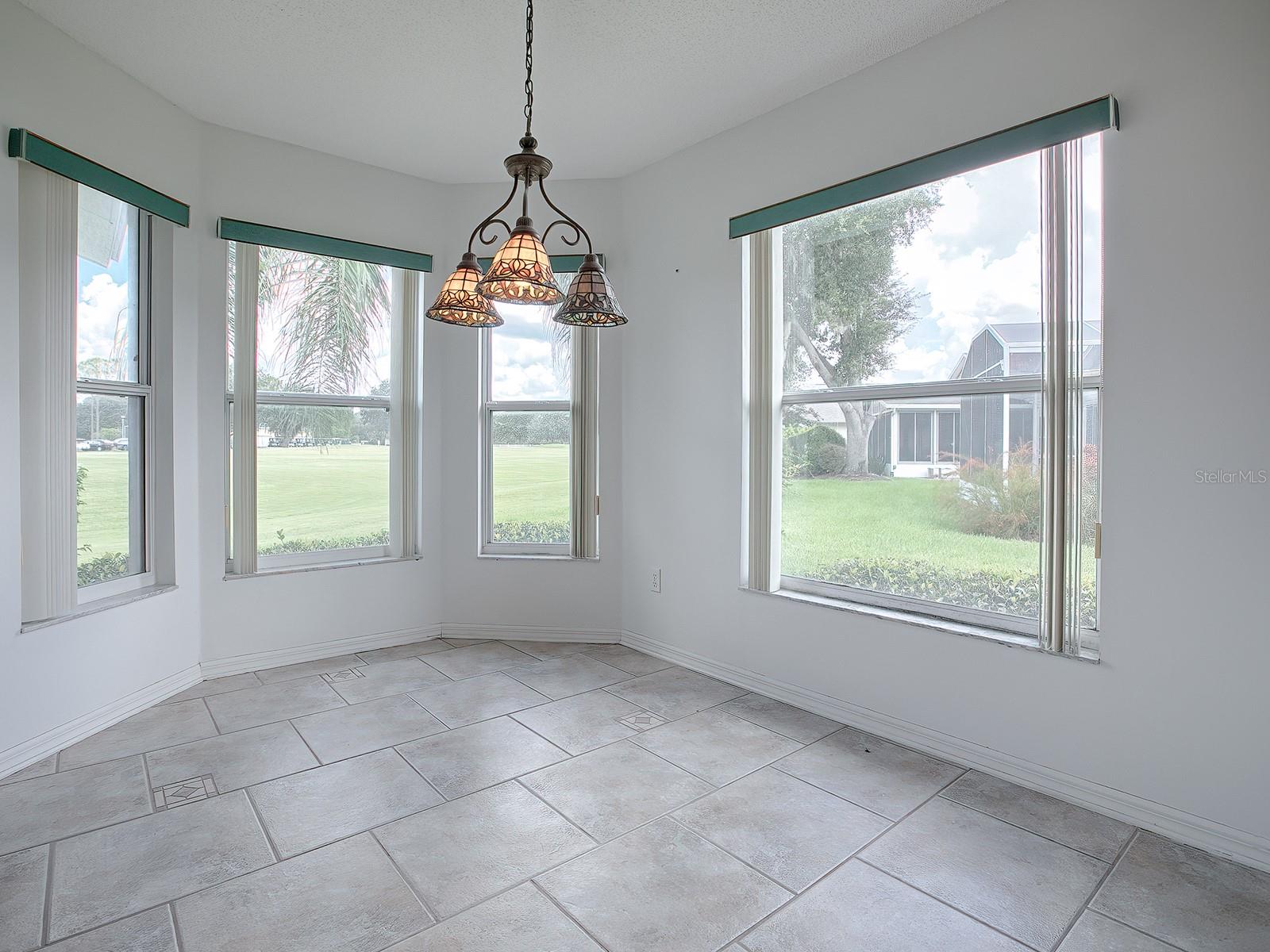 536 Grand Vista Trl Property Photo 23
