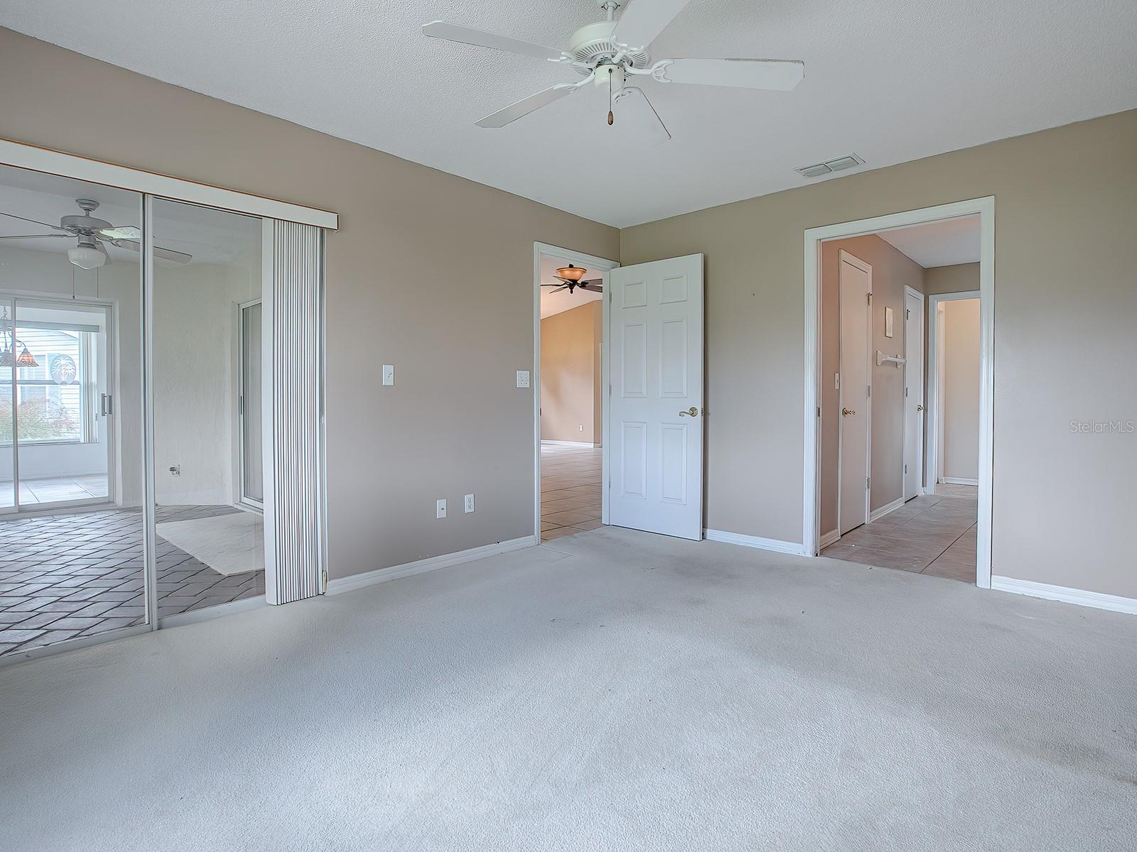 536 Grand Vista Trl Property Photo 29