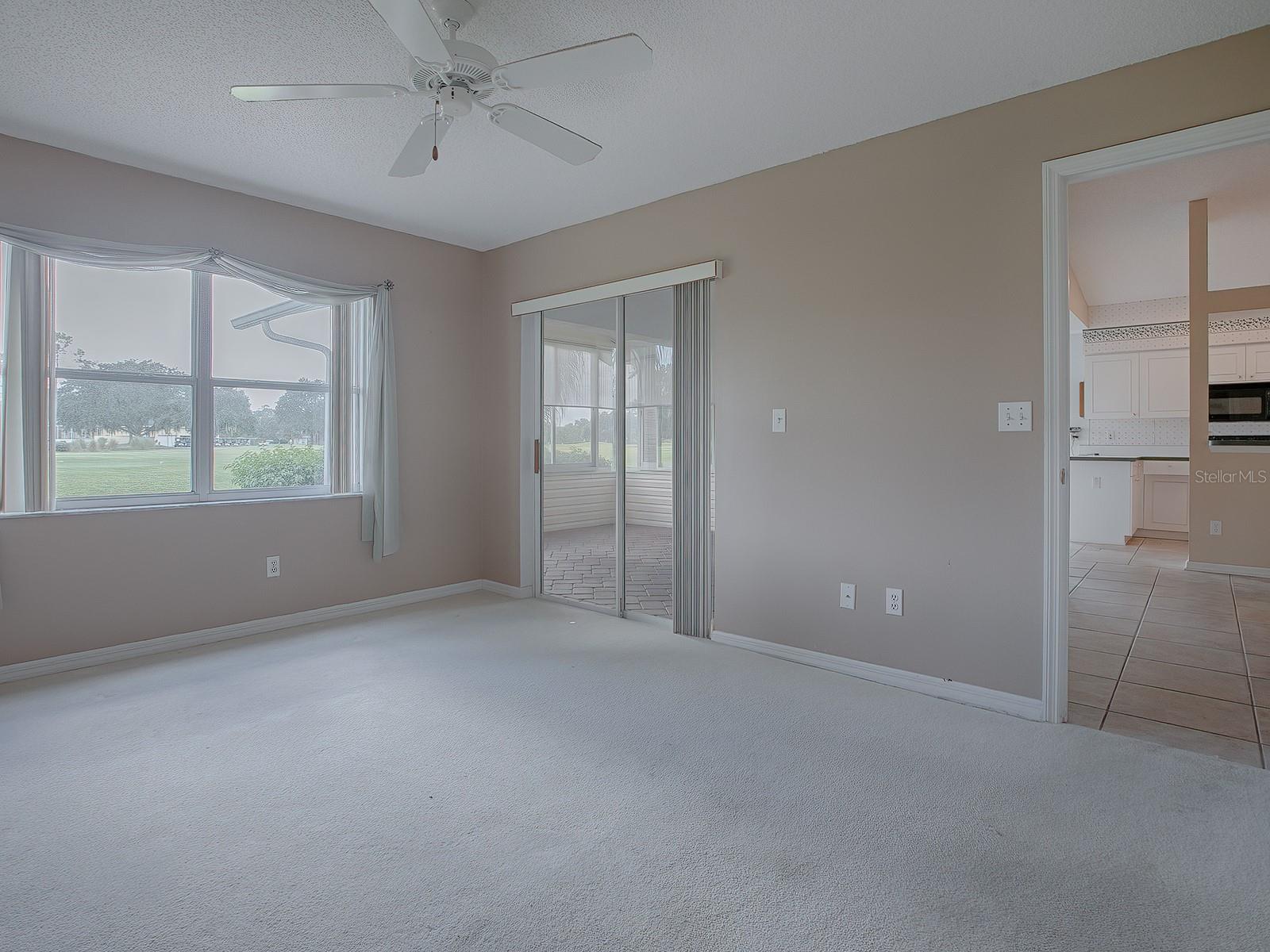 536 Grand Vista Trl Property Photo 30