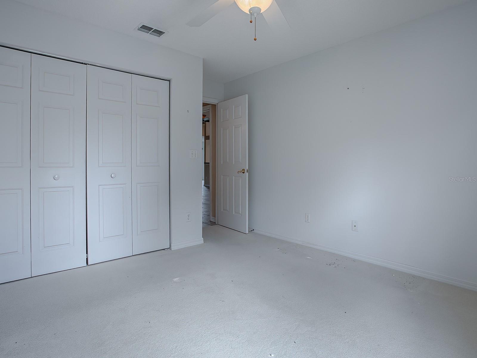 536 Grand Vista Trl Property Photo 34