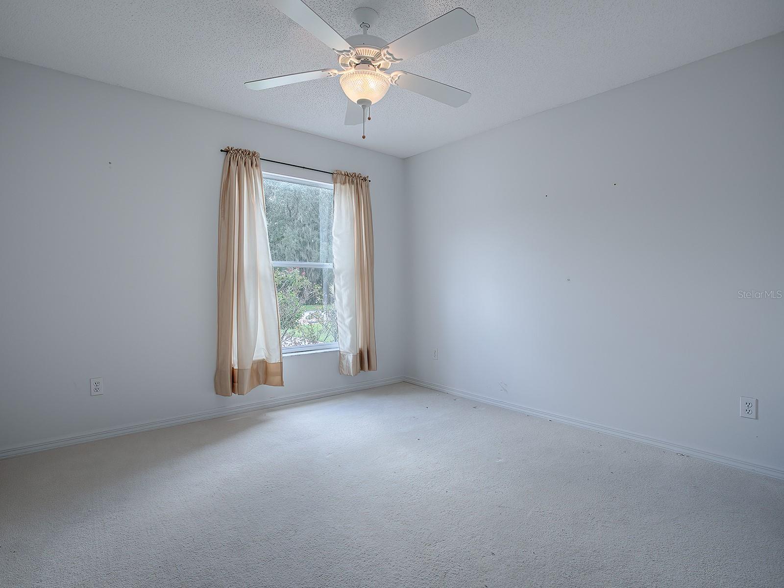 536 Grand Vista Trl Property Photo 35