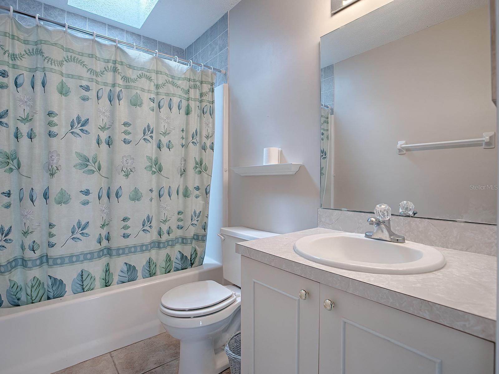 536 Grand Vista Trl Property Photo 36