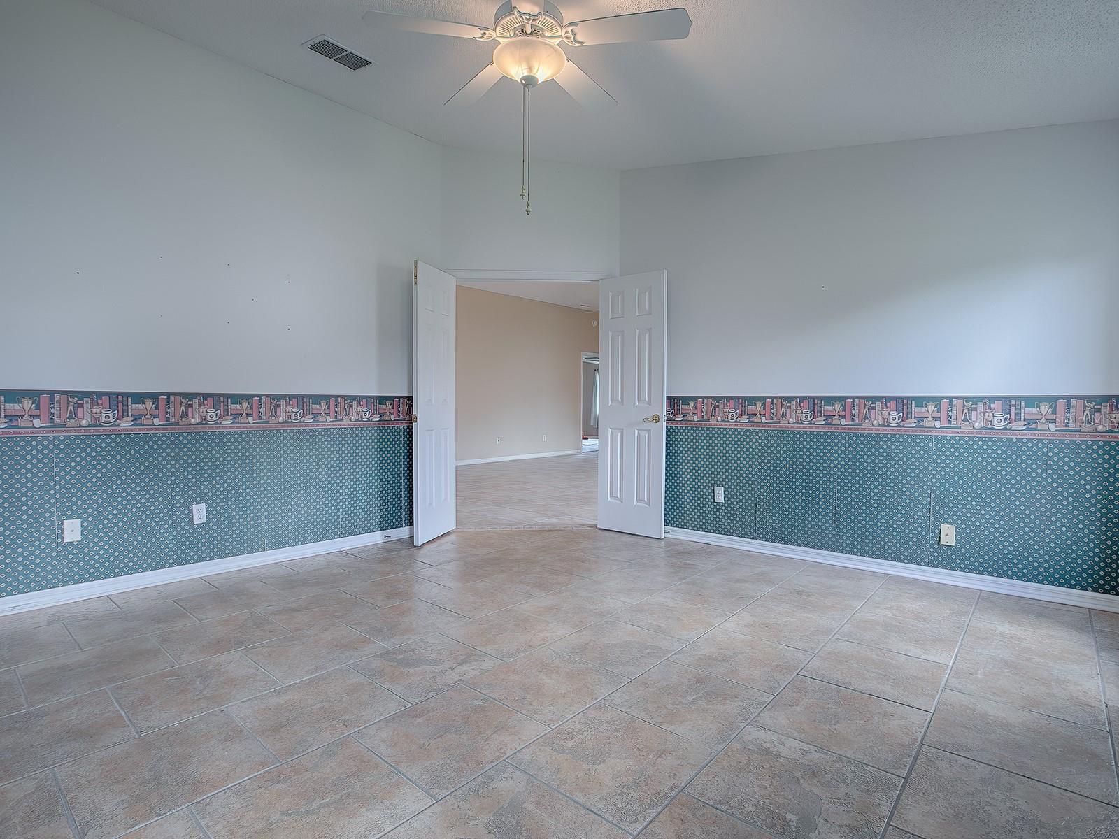 536 Grand Vista Trl Property Photo 37