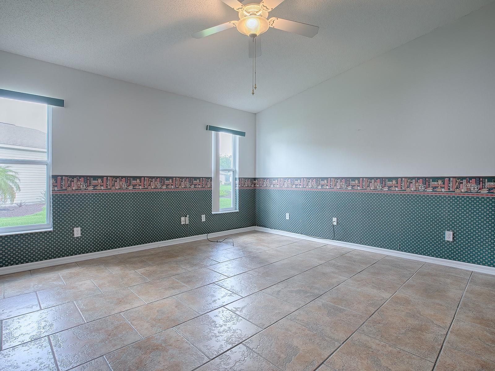536 Grand Vista Trl Property Photo 39