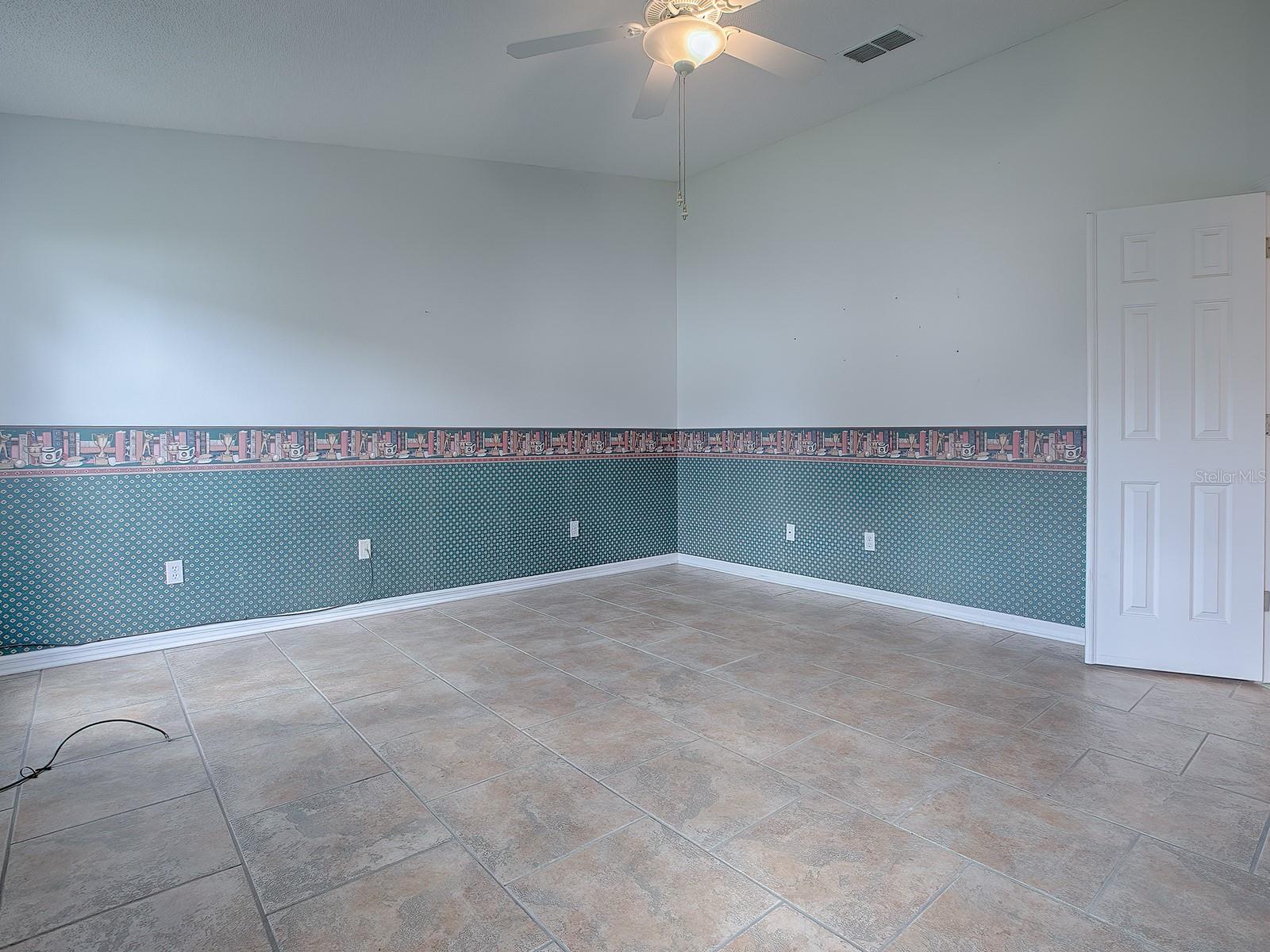 536 Grand Vista Trl Property Photo 40