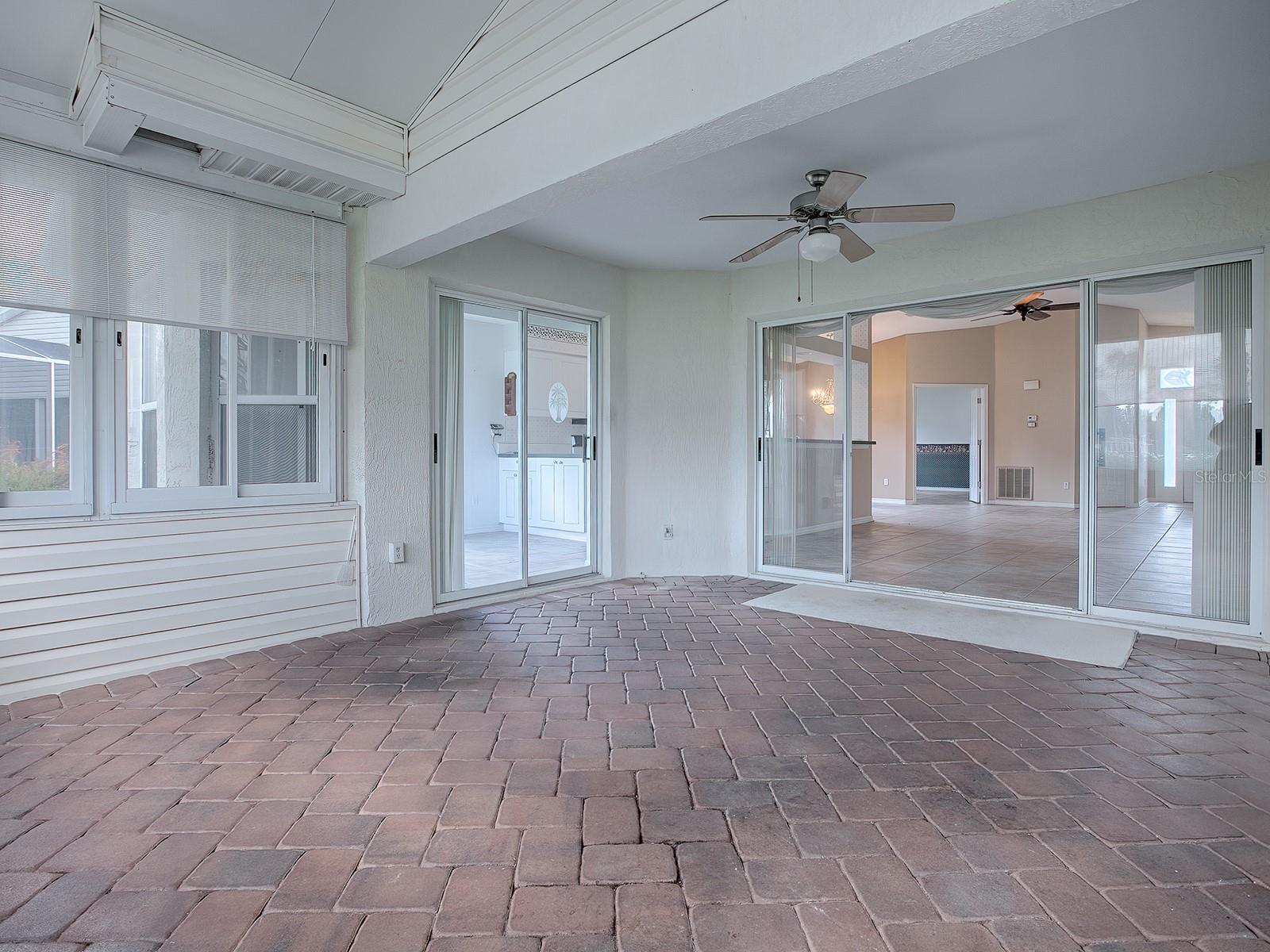536 Grand Vista Trl Property Photo 42