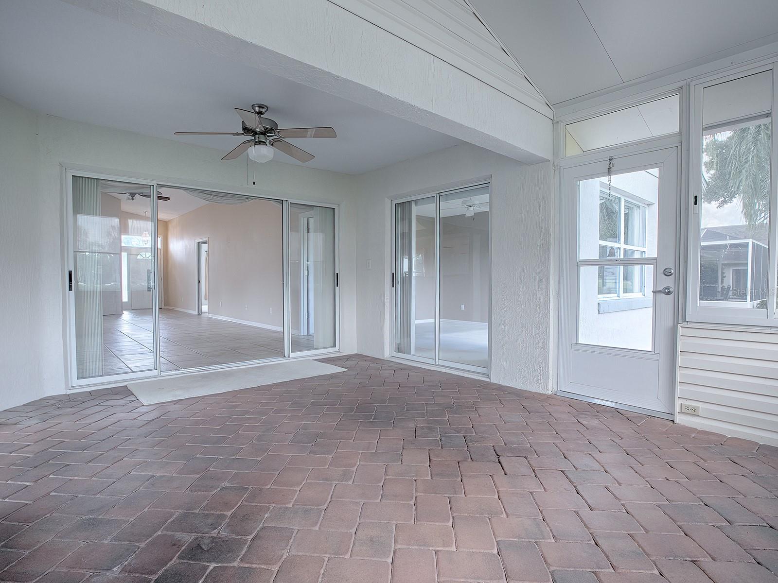 536 Grand Vista Trl Property Photo 43