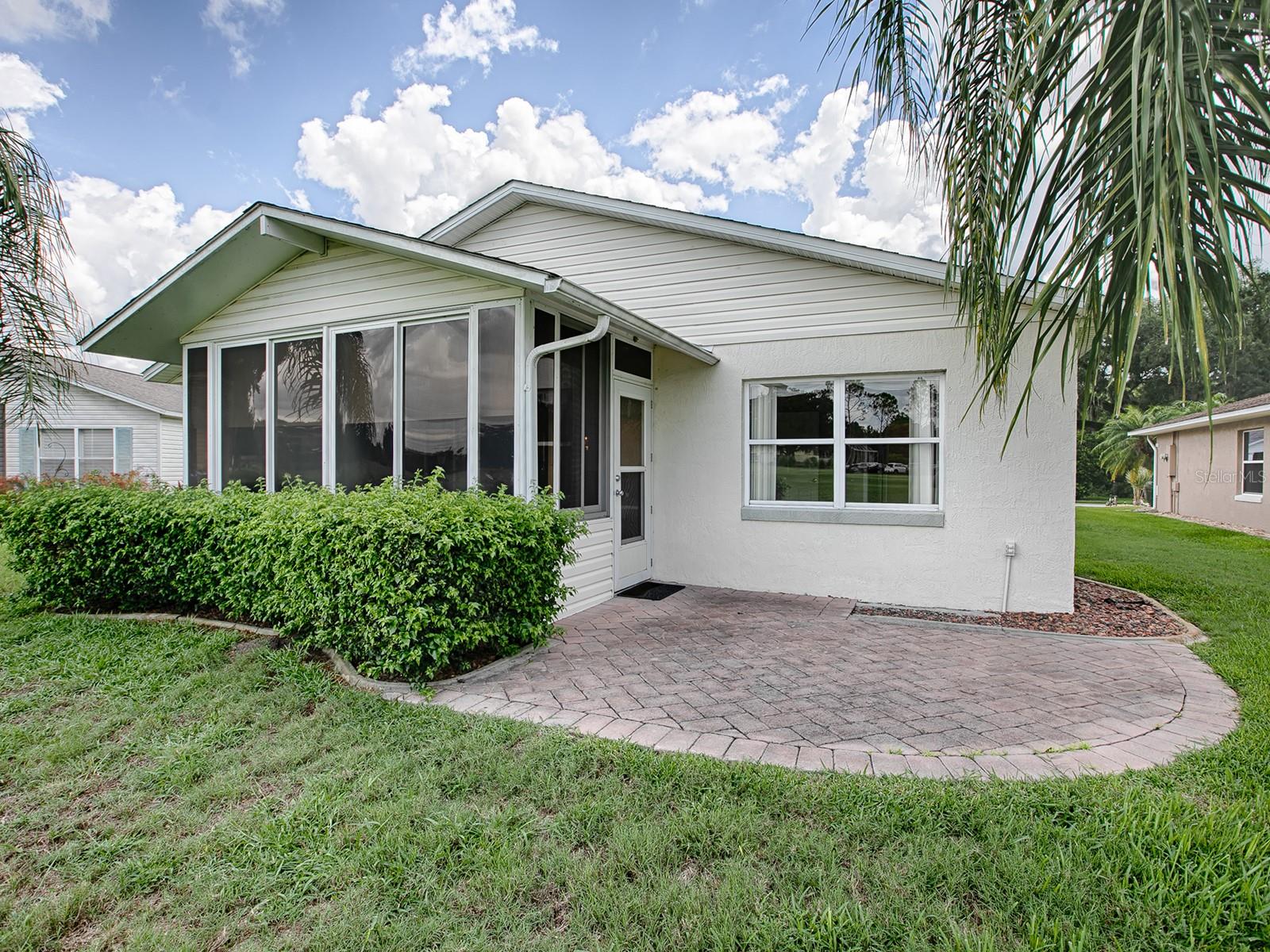 536 Grand Vista Trl Property Photo 47
