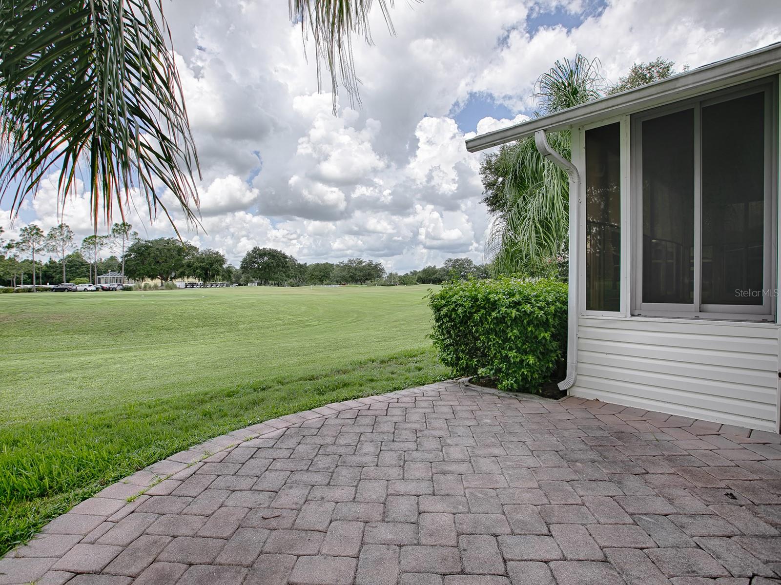 536 Grand Vista Trl Property Photo 48