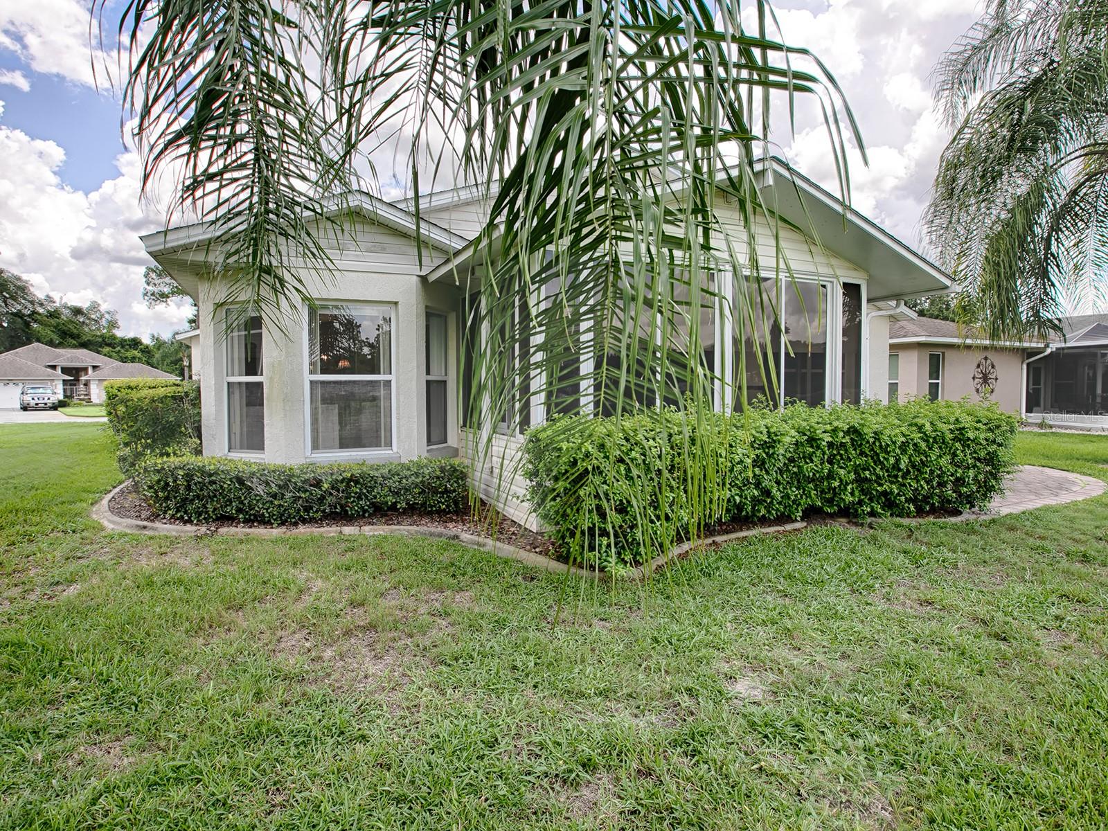 536 Grand Vista Trl Property Photo 51
