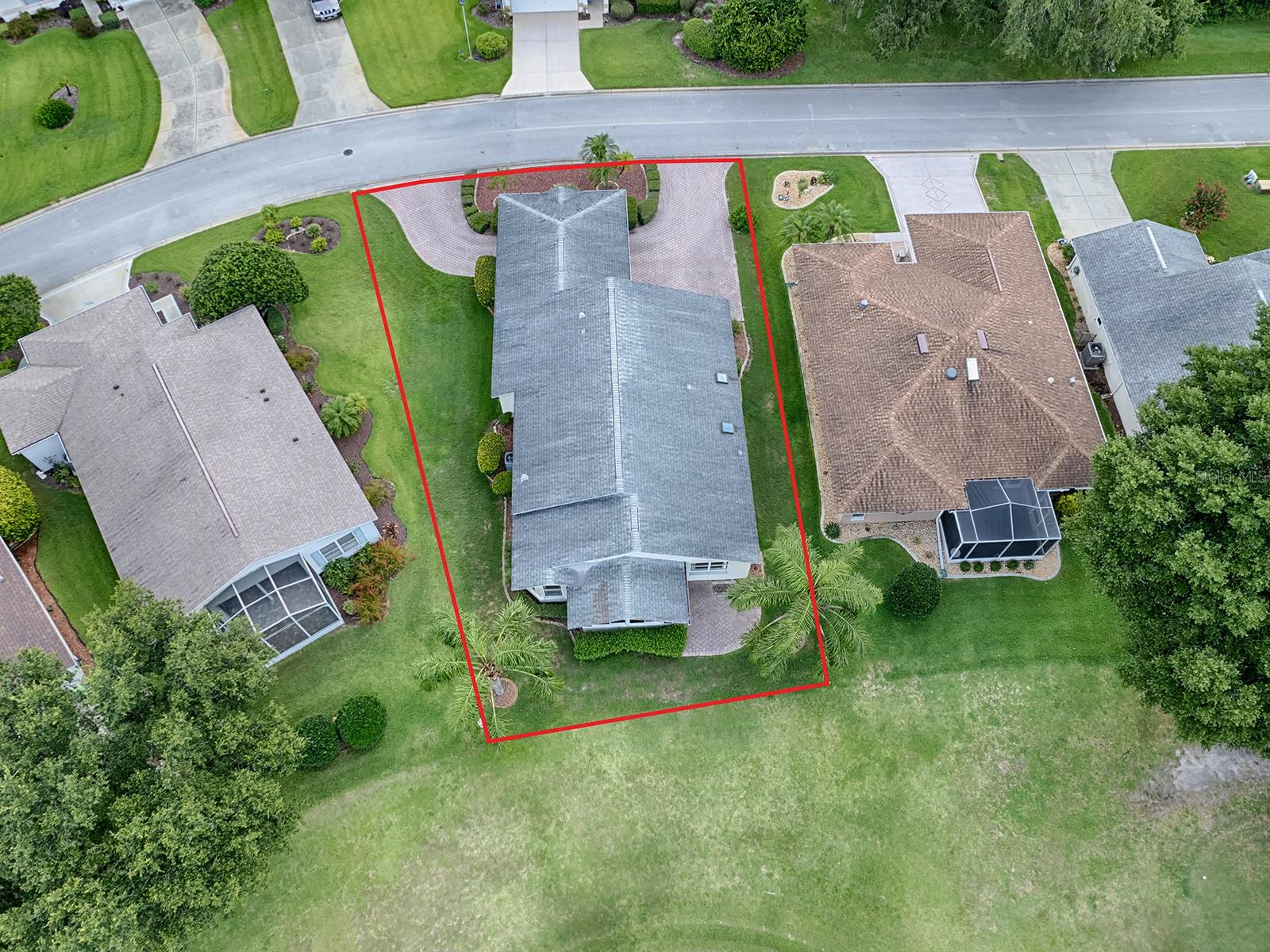 536 Grand Vista Trl Property Photo 53