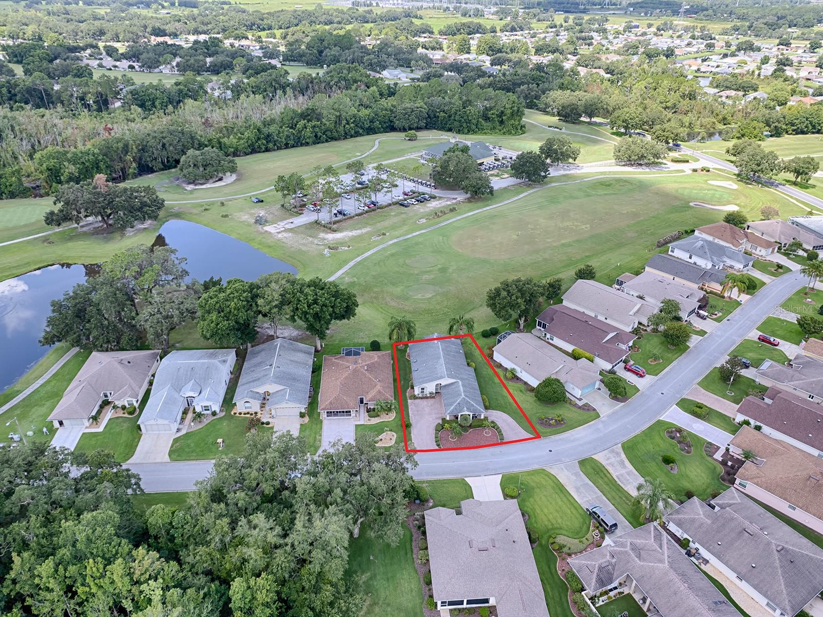 536 Grand Vista Trl Property Photo 55