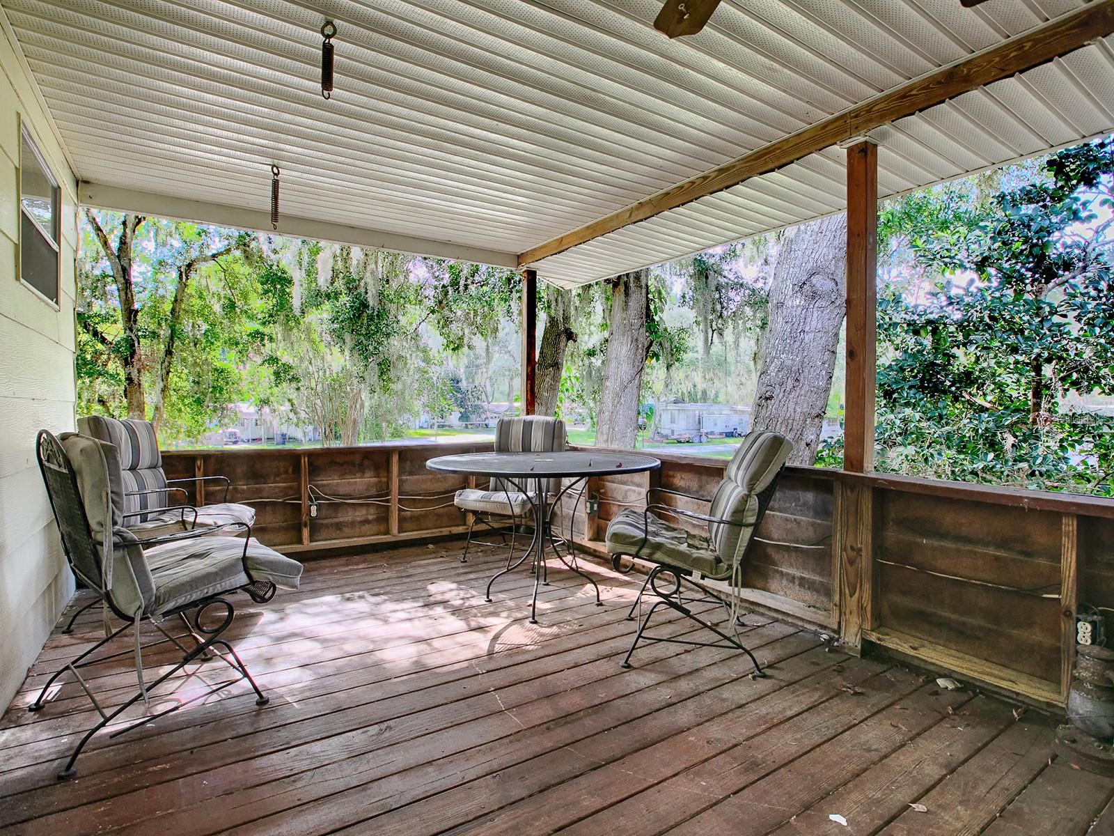 853 Cr 484 Property Photo 3
