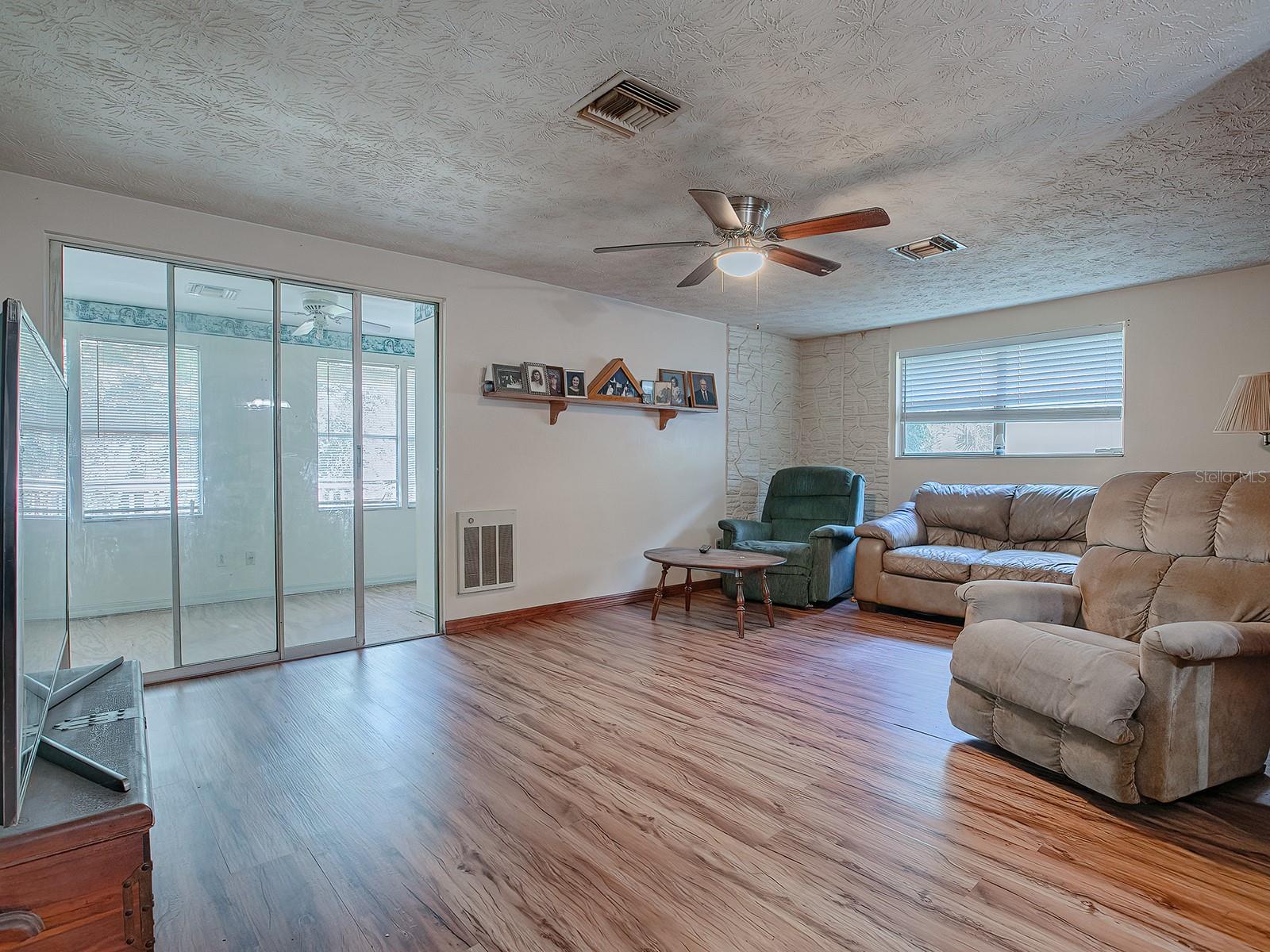 853 Cr 484 Property Photo 4