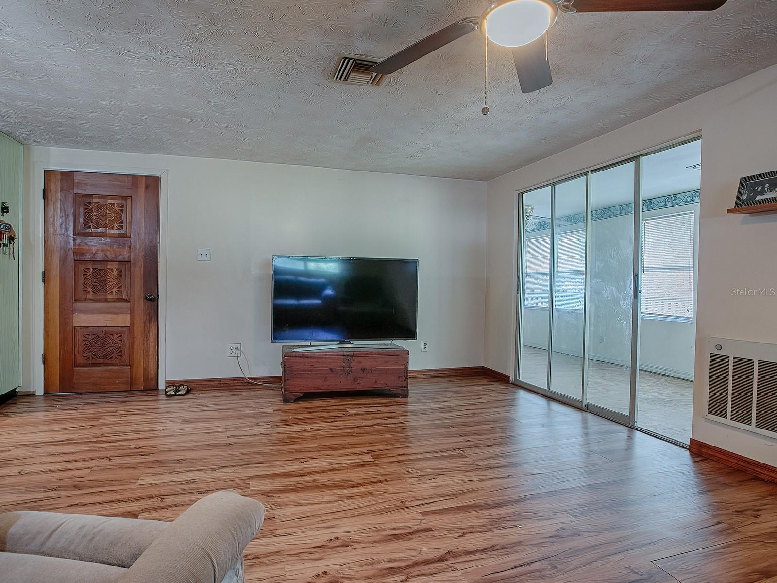 853 Cr 484 Property Photo 5