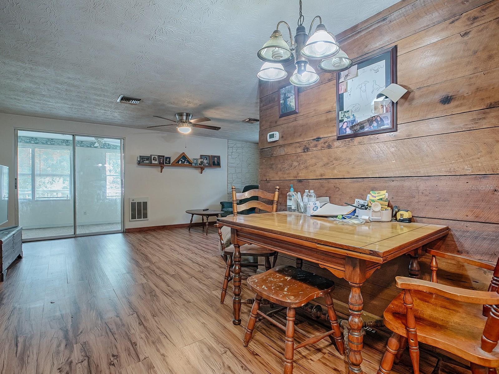 853 Cr 484 Property Photo 10