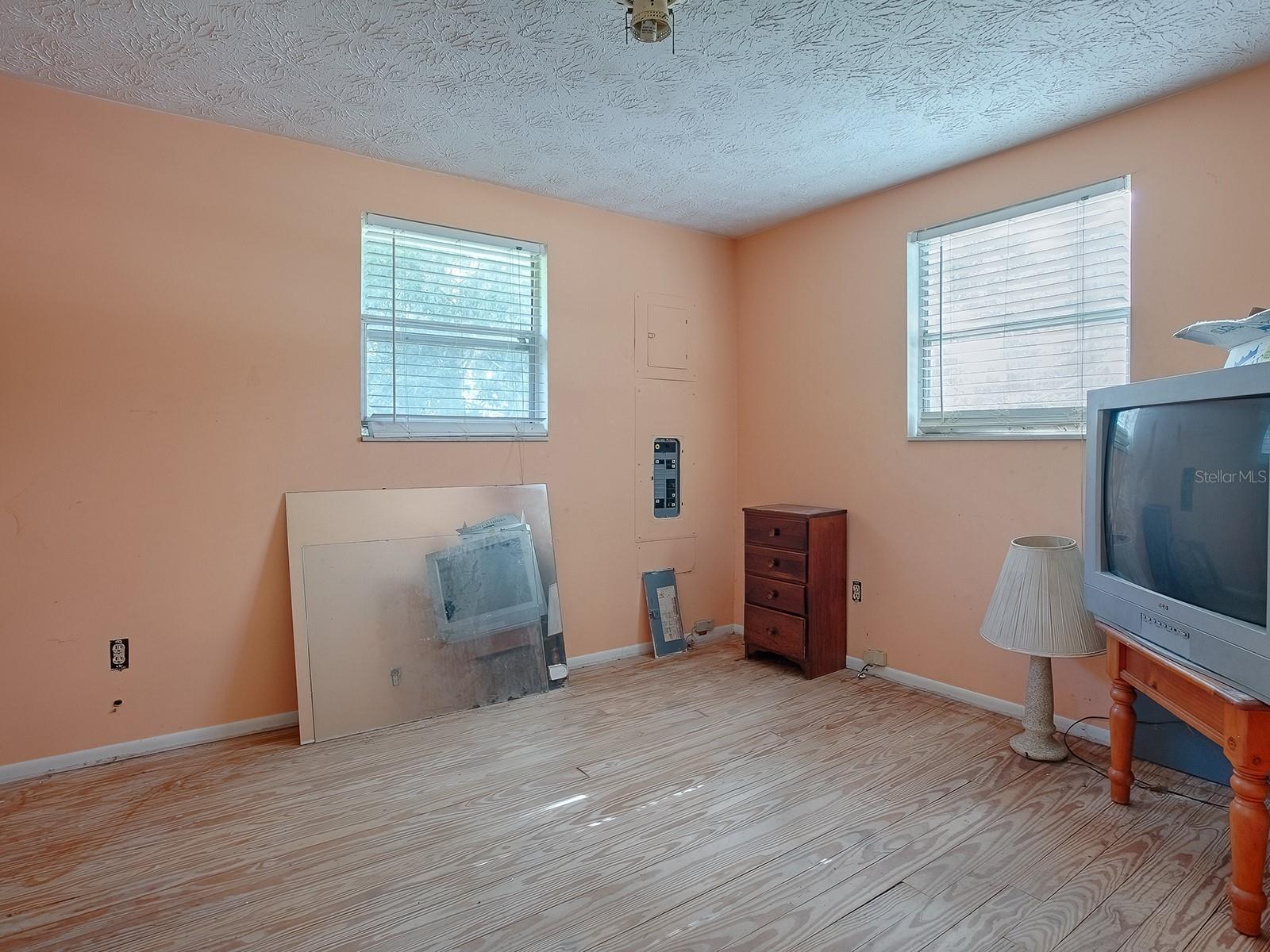 853 Cr 484 Property Photo 13