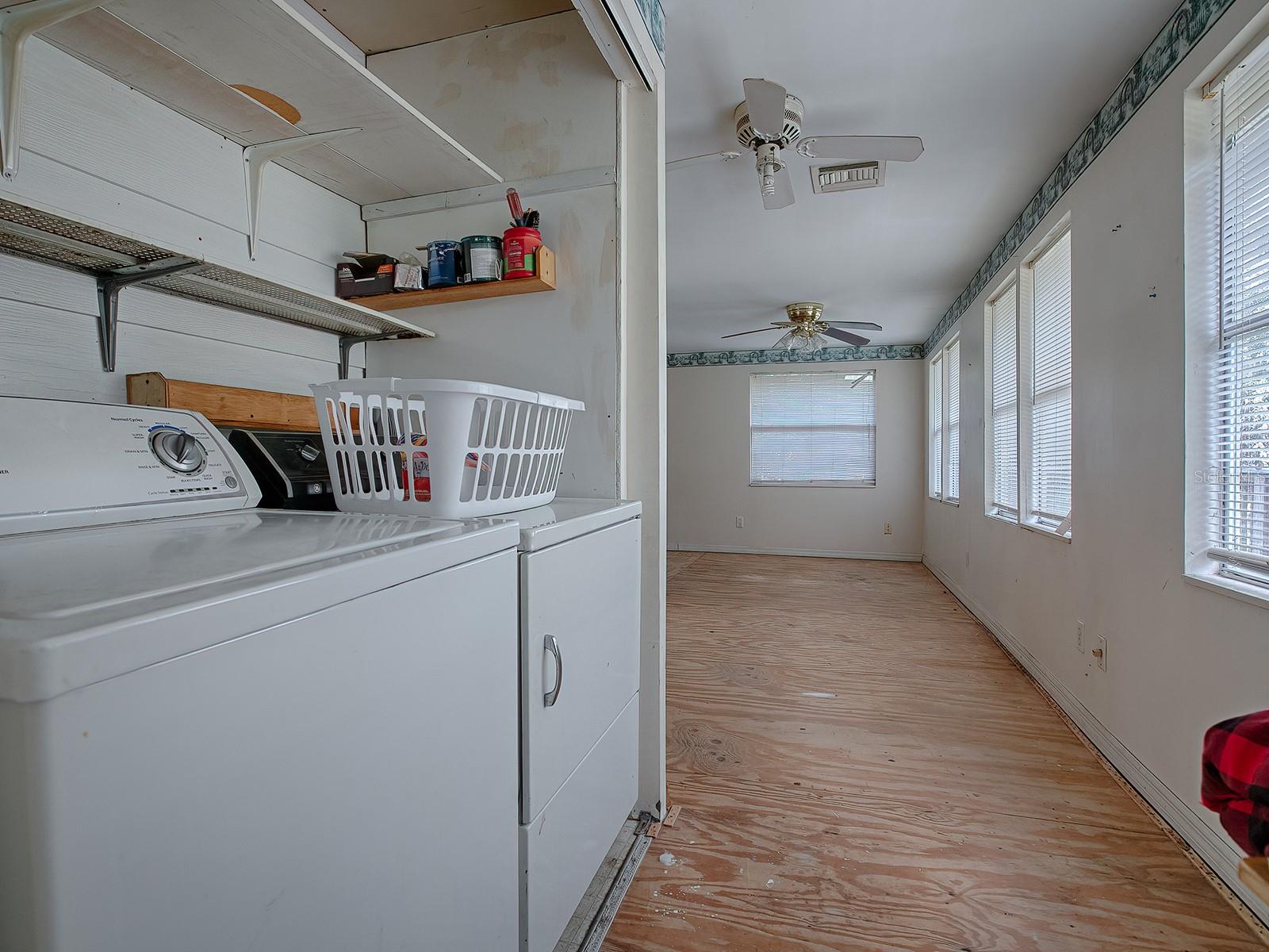 853 Cr 484 Property Photo 18