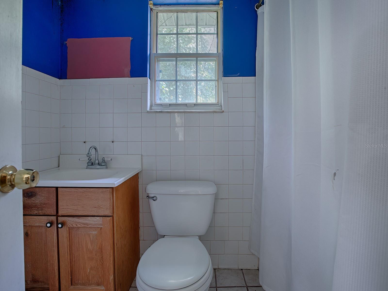 853 Cr 484 Property Photo 19
