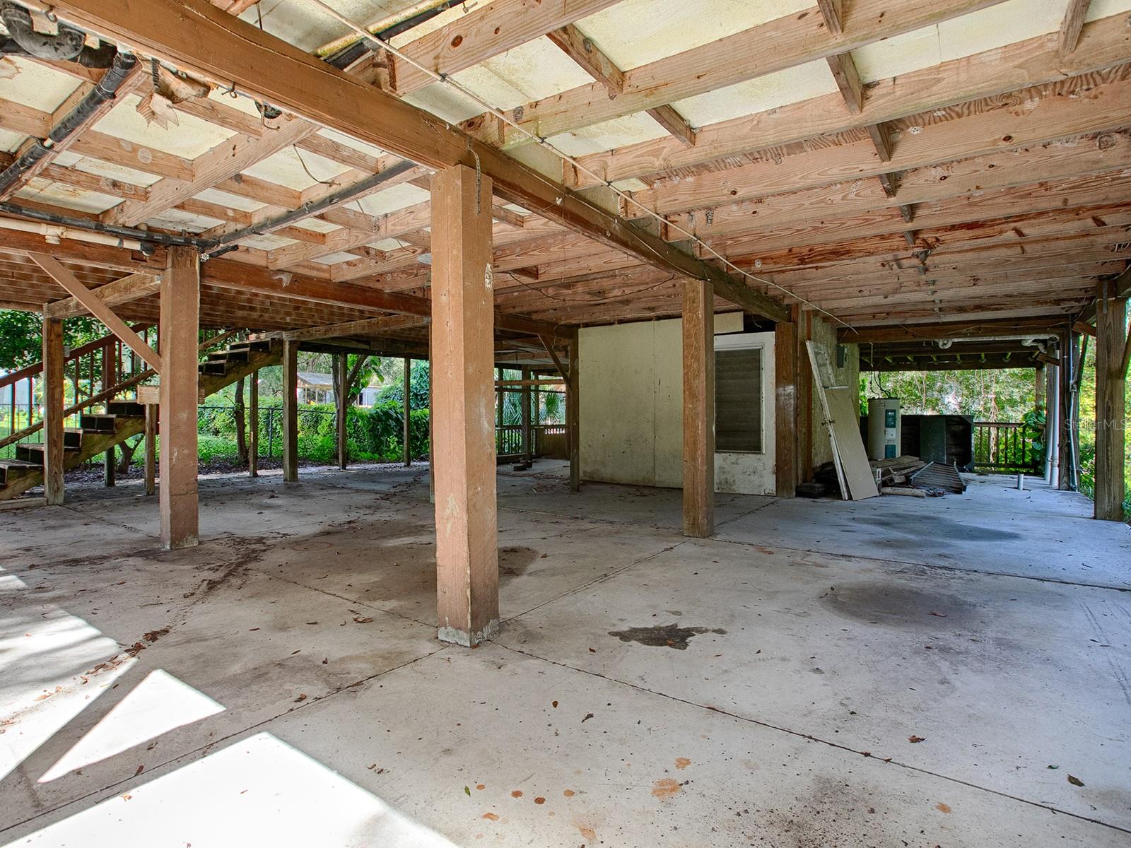853 Cr 484 Property Photo 21