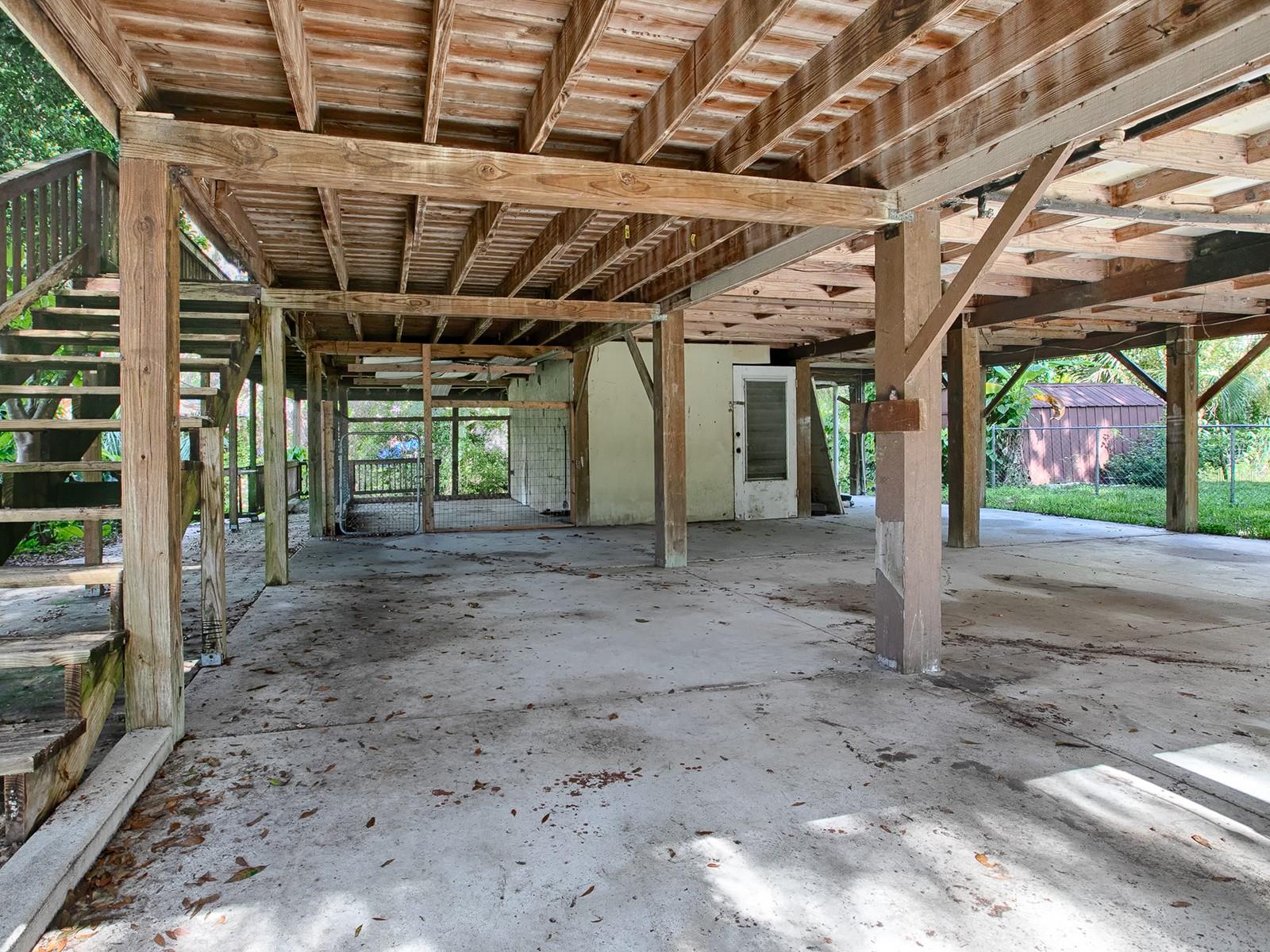 853 Cr 484 Property Photo 26
