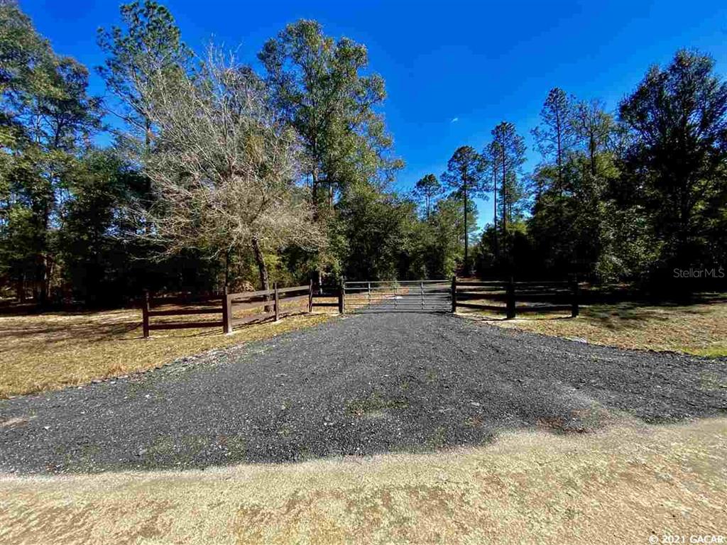 Tbd Lot 8 Sw Dig Ct, Property Photo