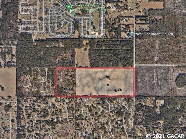 8656 Sw 75th Street Property Photo 1