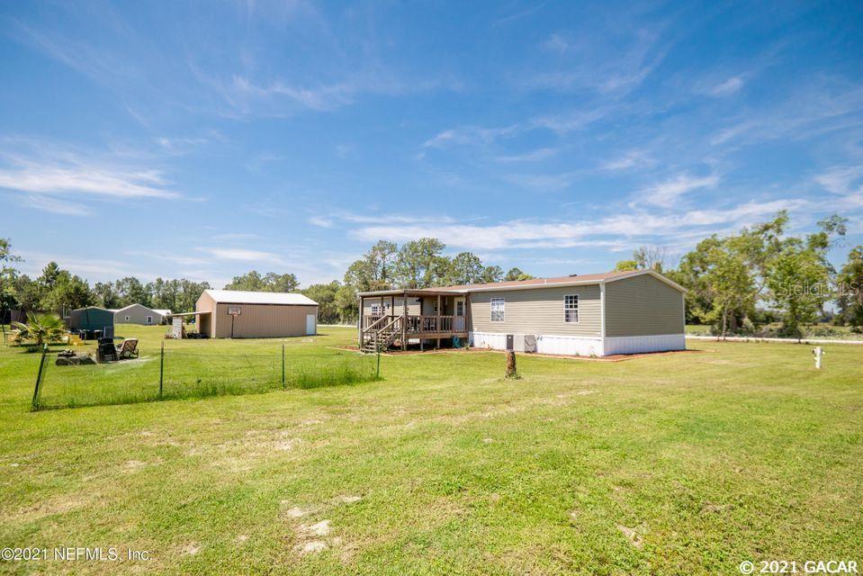 14884 Sw 155th Street Property Photo 3