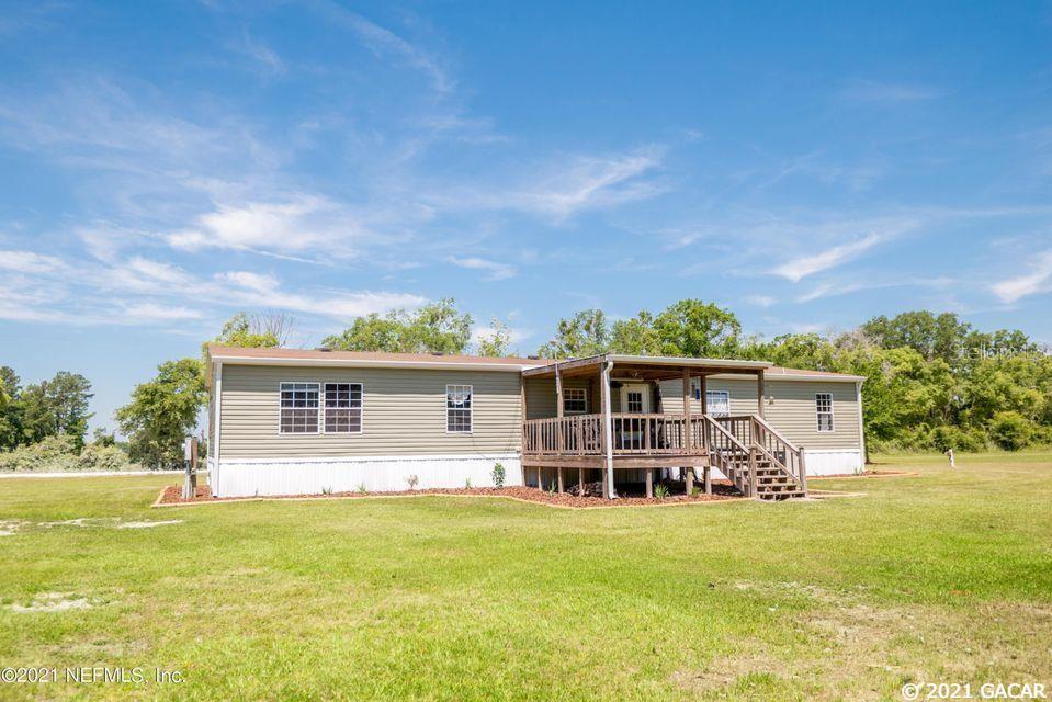 14884 Sw 155th Street Property Photo 4