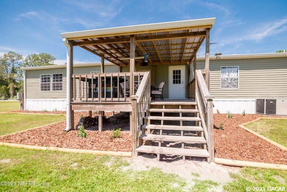 14884 Sw 155th Street Property Photo 7