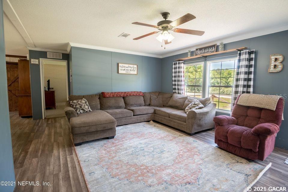 14884 Sw 155th Street Property Photo 9