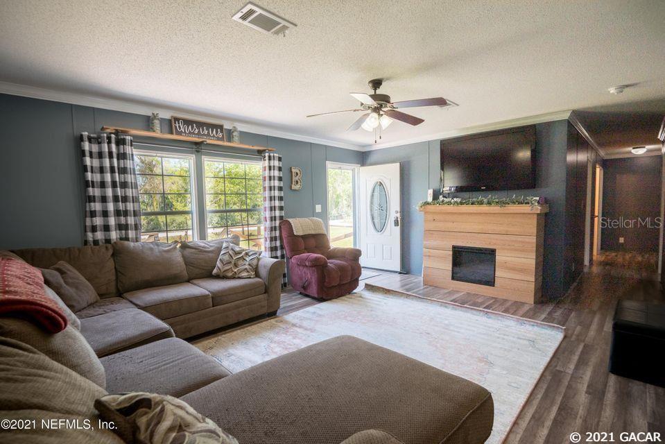 14884 Sw 155th Street Property Photo 10