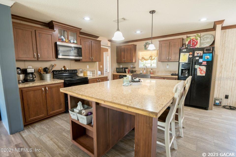 14884 Sw 155th Street Property Photo 11