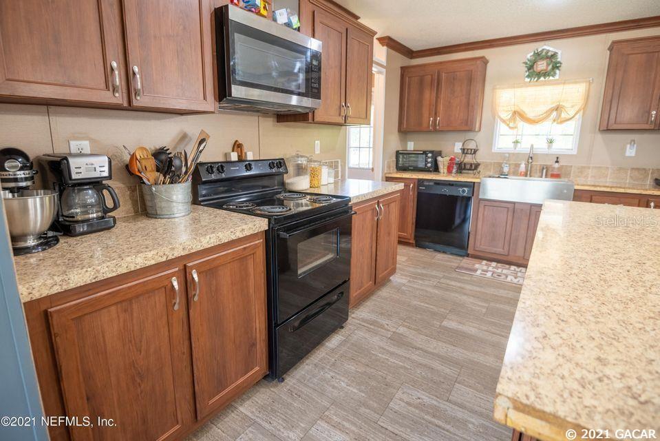 14884 Sw 155th Street Property Photo 13