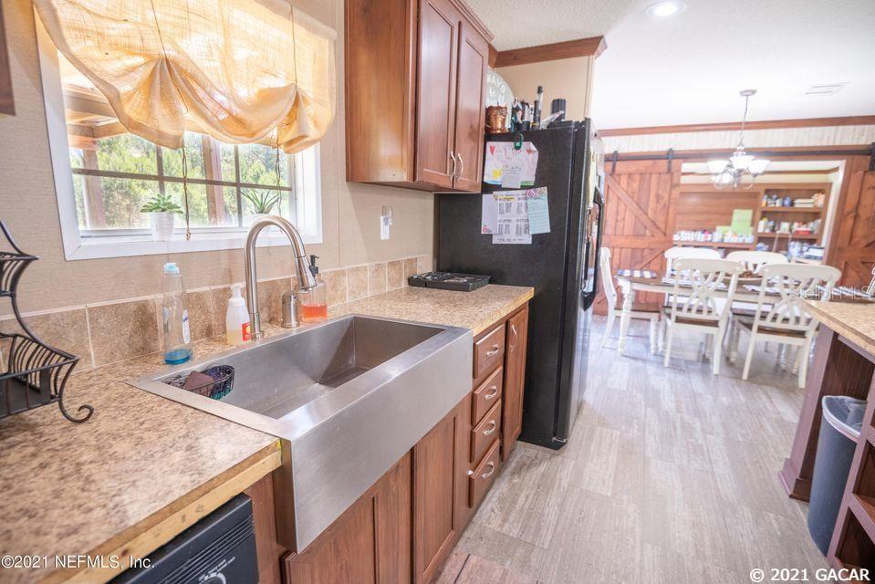 14884 Sw 155th Street Property Photo 14