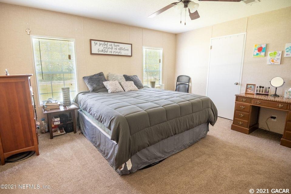 14884 Sw 155th Street Property Photo 18