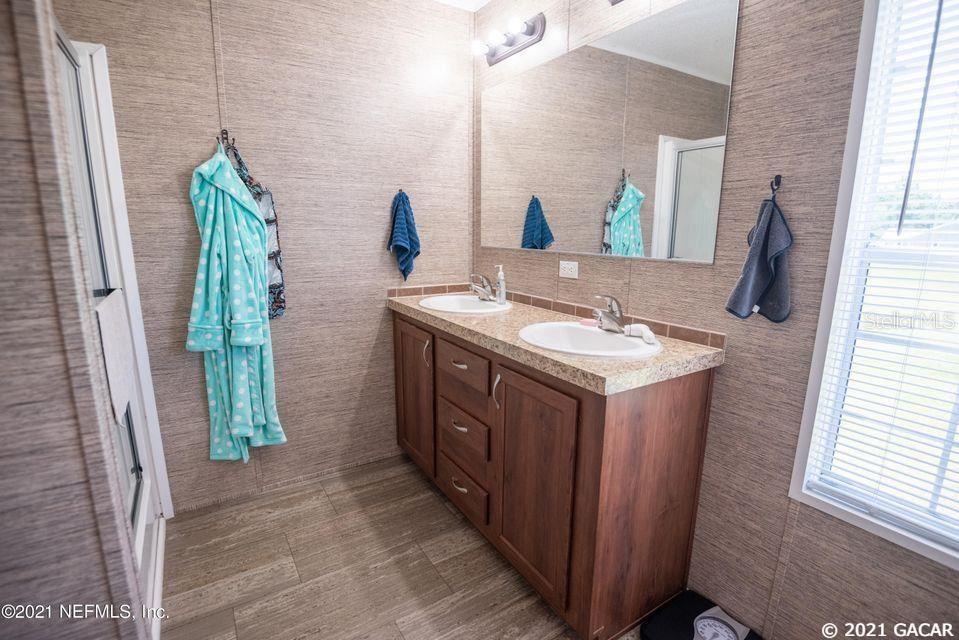 14884 Sw 155th Street Property Photo 19