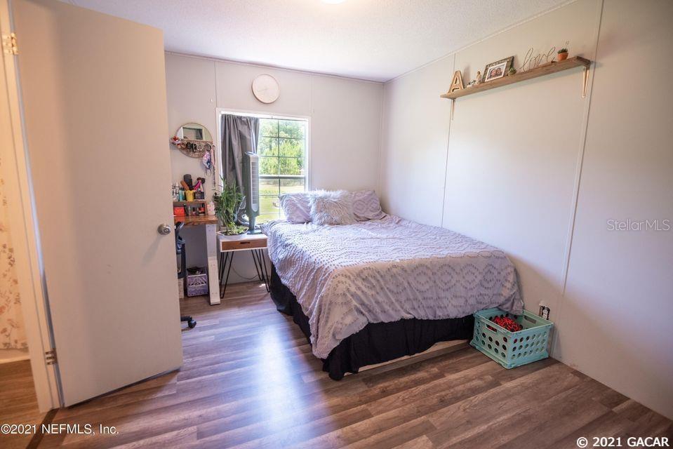 14884 Sw 155th Street Property Photo 23