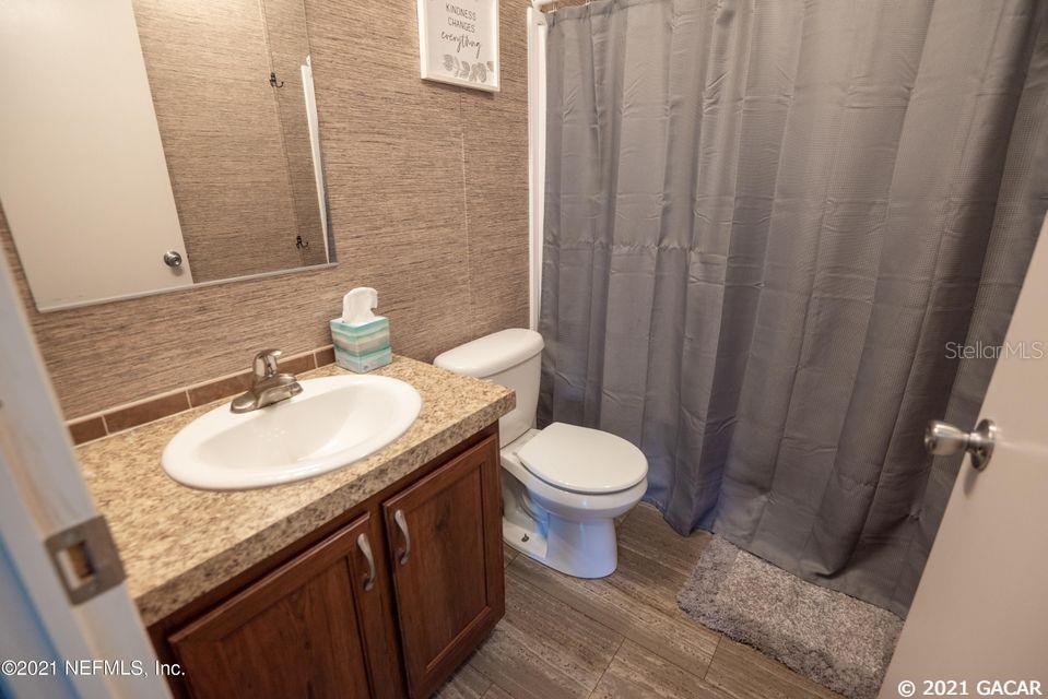 14884 Sw 155th Street Property Photo 24