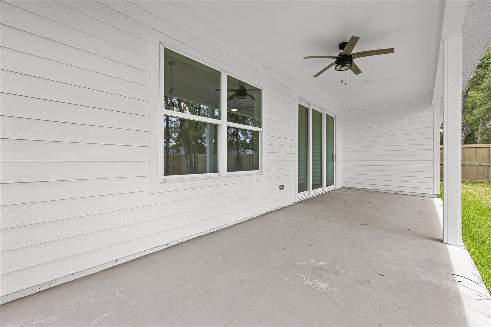 6671 Sw 11th Ln Property Photo 6
