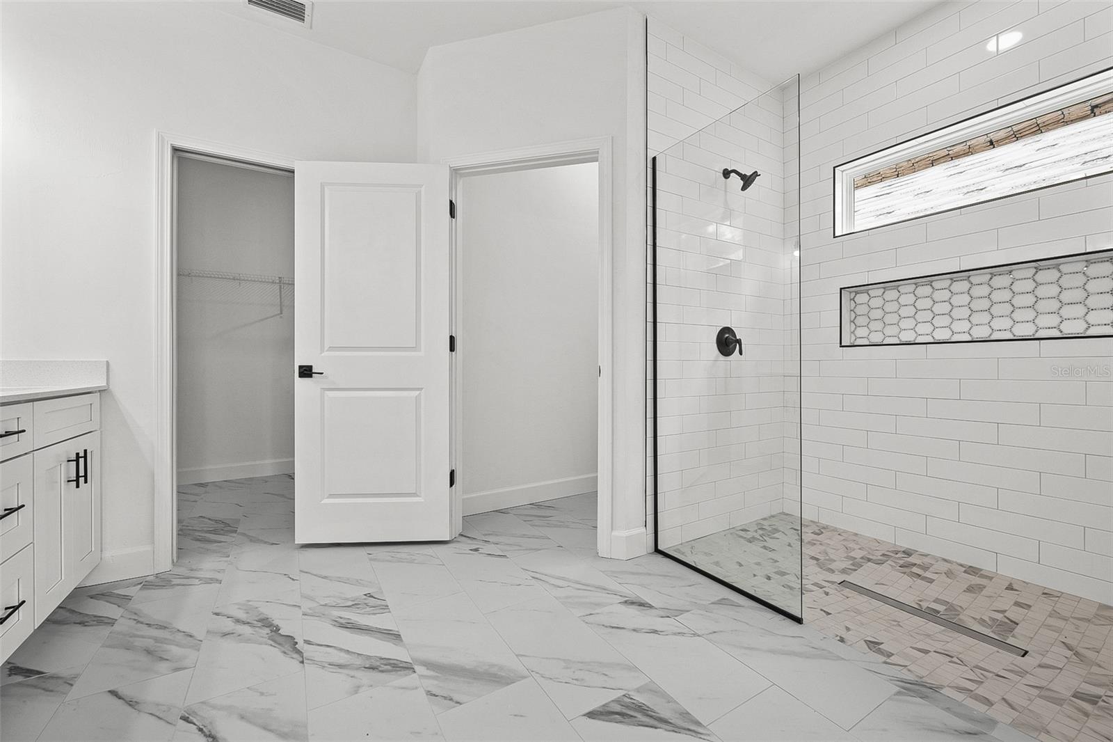 6671 Sw 11th Ln Property Photo 14