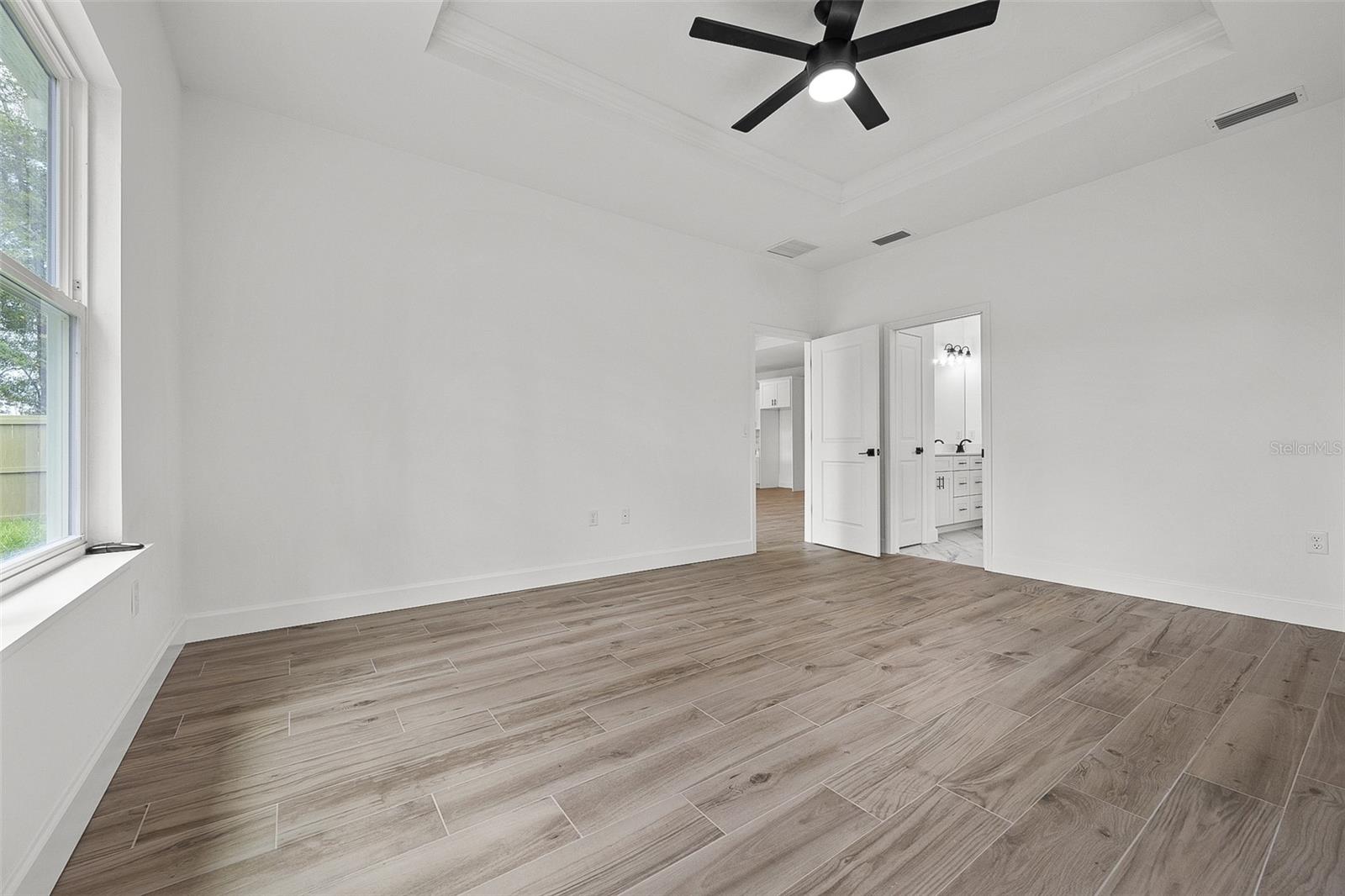 6671 Sw 11th Ln Property Photo 15